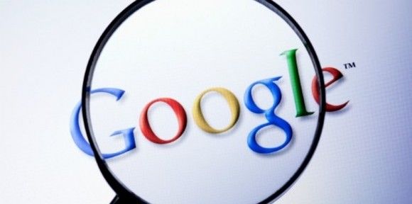 Google divulga 'Retrospectiva 2013' das buscas mais populares no mundo