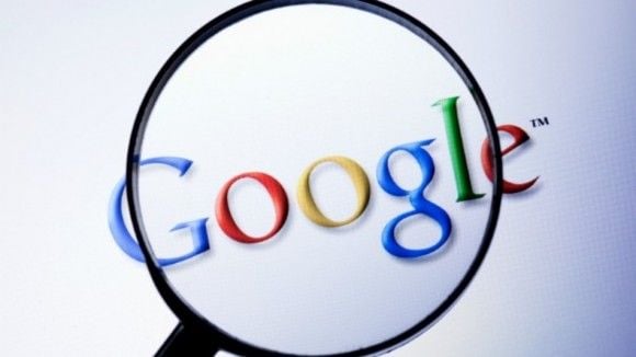 google-retrospectiva-2013-buscas-mais-frequentes