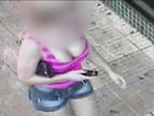 guarda-municipal-usa-camera-para-espiar-mulheres