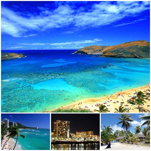 hawaii-eua