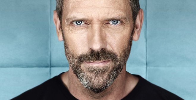 hugh-laurie-dr-house-shows-no-brasil-2014
