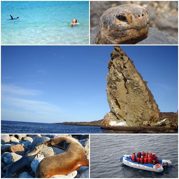 ilhas-encantadas-de-charles-darwin-galapagos