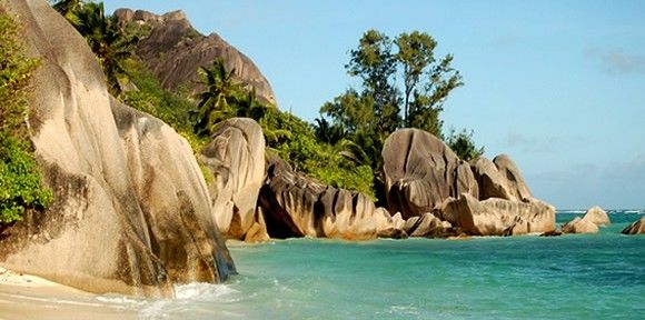 Ilhas Seychelles: um outro mundo localizado no Oceano Índico