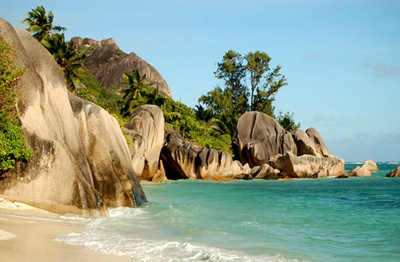 ilhas-seychelles
