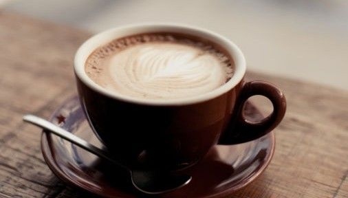 Hora do Coffee Break: veja os benefícios do café para a saúde