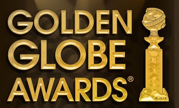 indicados-globo-de-ouro-2013