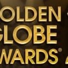 Confira os indicados ao Globo de Ouro 2013