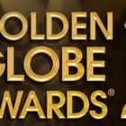 Confira os indicados ao Globo de Ouro 2013