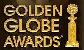 Confira os indicados ao Globo de Ouro 2013