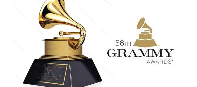Grammy 2014: Confira os principais indicados ao 'Oscar da música'