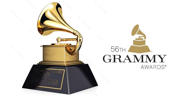 indicados-grammy-2014