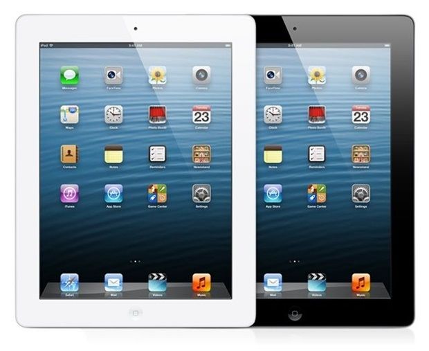 ipad-4