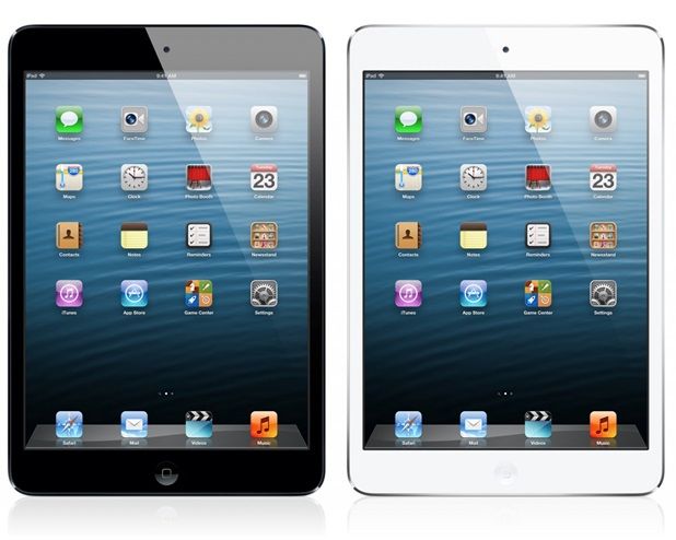 ipad-Mini