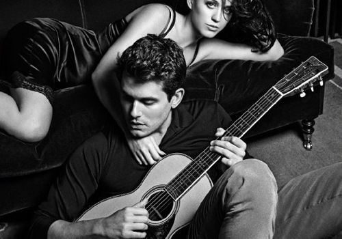 john-mayer-katy-perry-gravam-clipe-juntos