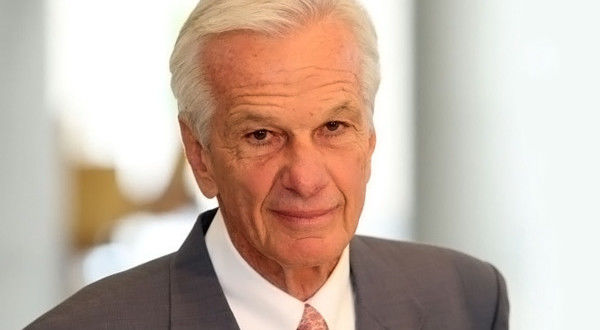 jorge-paulo-lemann-so-contrata-pessoas-problematicas