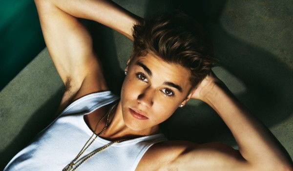 justin-bieber-confirma-aposentadoria-twitter