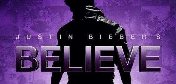 Justin Bieber divulga trailer final de seu novo filme "Believe"