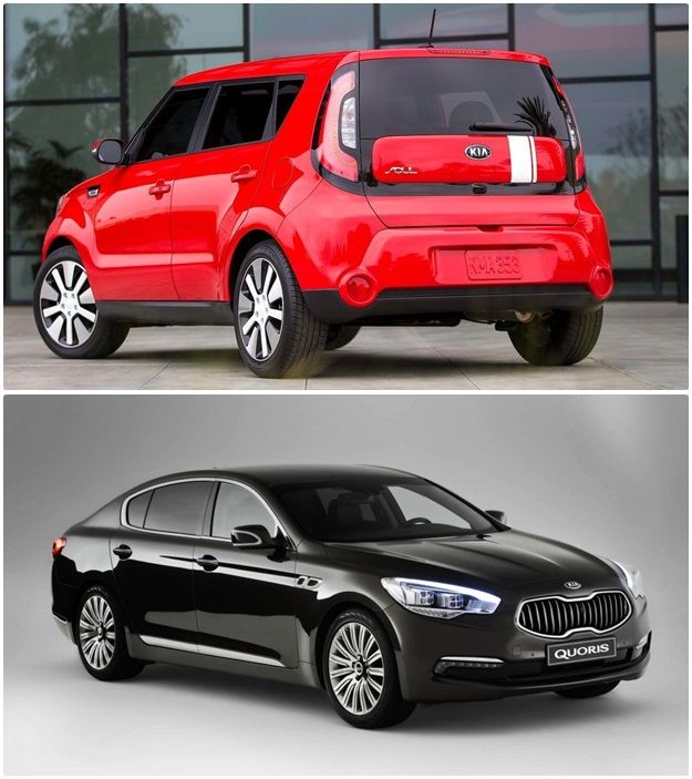 kia-soul-2014-e-kia-quoris