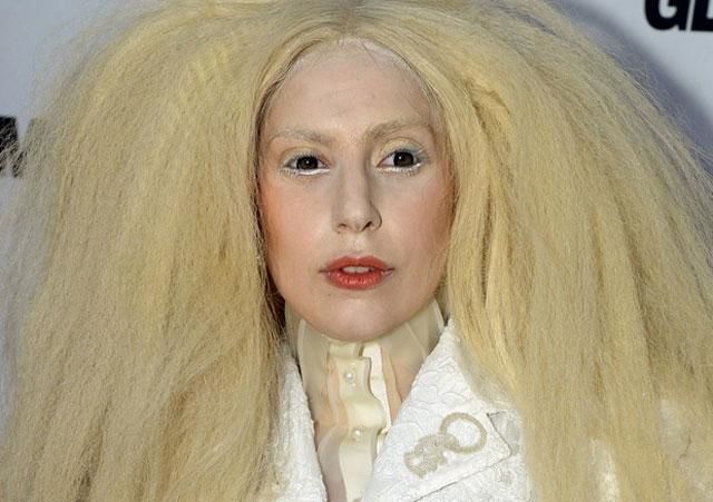 lady-gaga-confirma-show-no-espaco