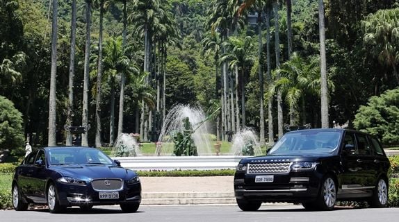 land-rover-confirma-primeira-fabrica-brasil