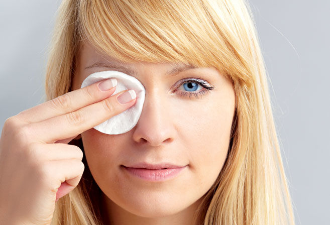 limpeza-da-pele-de-forma-correta