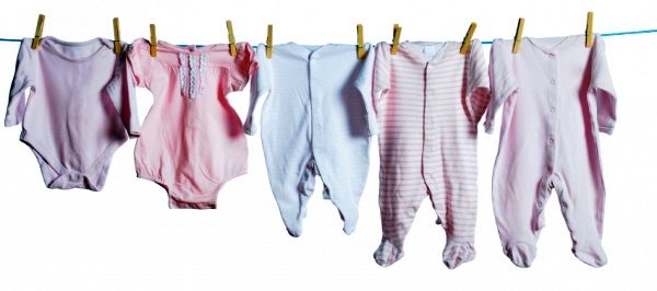 lista-de-enxoval-para-bebe