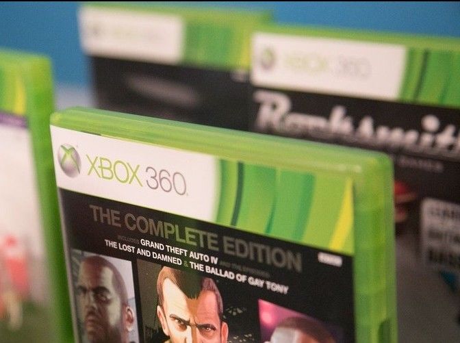 loja-de-game-online-brasil-mercado-fraco