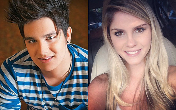 luan-santana-barbara-evans-juntos