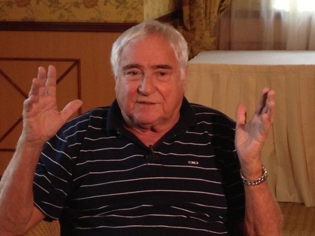 luis-gustavo-recebe-alta