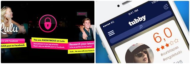 lulu-e-tubby-responsabilidade-facebook