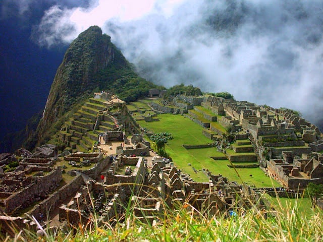 machu-picchu-peru