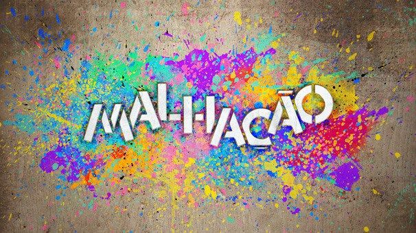 malhacao-pode-ficar-fora-da-grade-da-globo