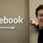 Mark Zuckerberg e o Facebook podem ser processados por enganar investidores