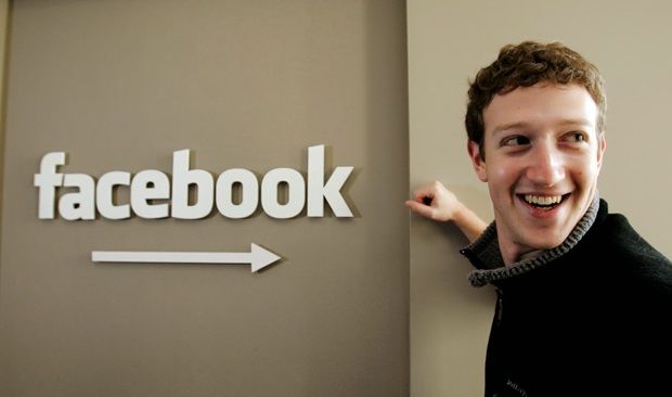 mark-zuckerberg-processado-enganar-investidores