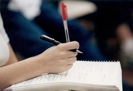 mec-proibe-vestibular-por-baixo-desempenho