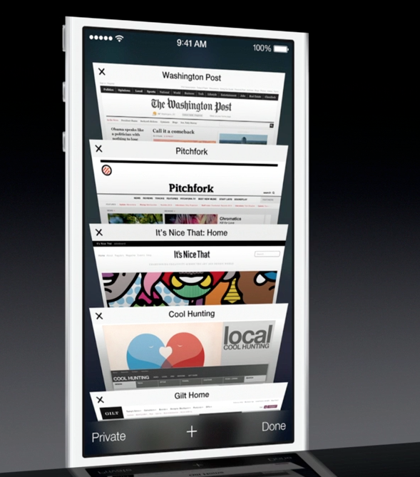 melhore-performance-safari-ios