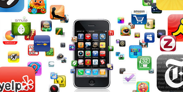melhores-aplicativos-para-iphone