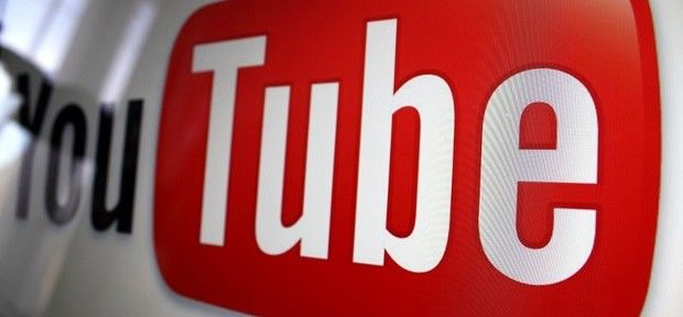 Melhores vídeos do YouTube: a 'retrospectiva 2013' dos comerciais mais vistos