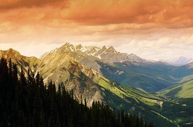 montanhas-rochosas-canada