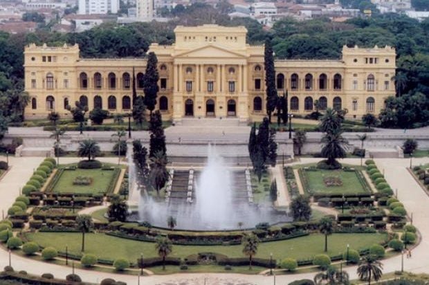 museu-paulista