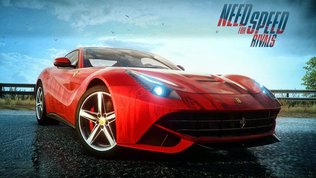 need-for-speed-rivals
