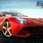 Need for Speed para PS3 e Xbox 360