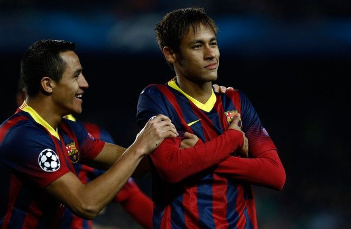 neymar-primeiro-lugar-champions-league
