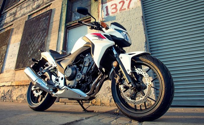 nova-honda-cbr-500r
