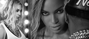 Novo álbum de Beyoncé bate recorde e vende mais de 1 milhão de cópias via iTunes