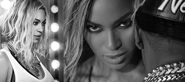 novo-album-beyonce-vende-1-milhao-itunes