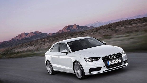 novo-audi-a3-sedan
