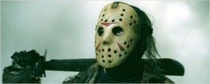 Novo "Sexta Feira 13": filme de terror já tem data marcada para o lançamento