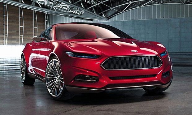 novo-ford-mustang-2014