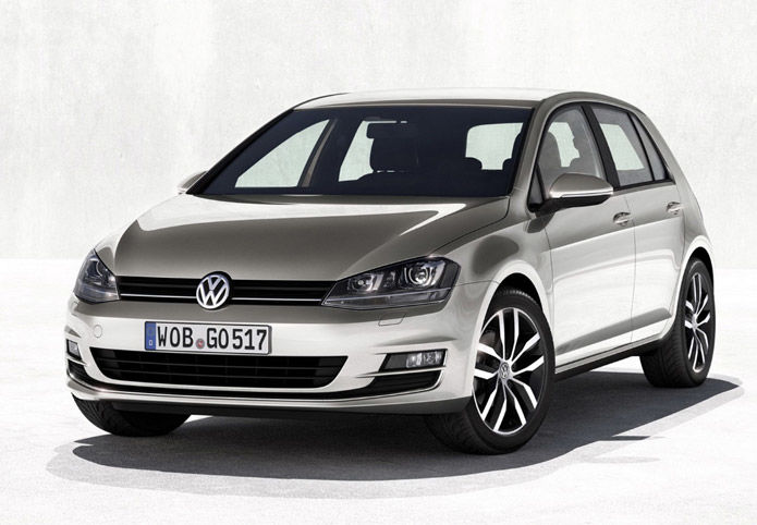 novo-golf-2014-eleito-carro-do-ano